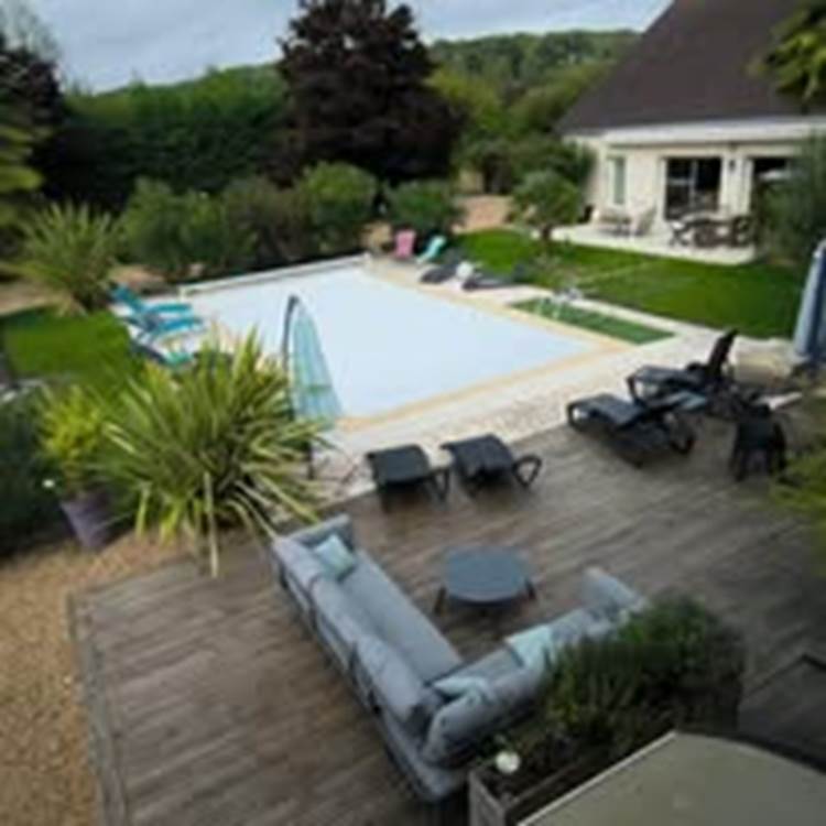 Sans titre-photo-news