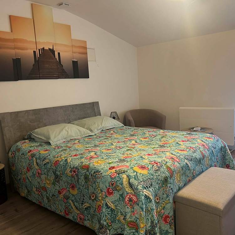 f297ac55-7fc4-44a6-85ea-3827f7501cd9