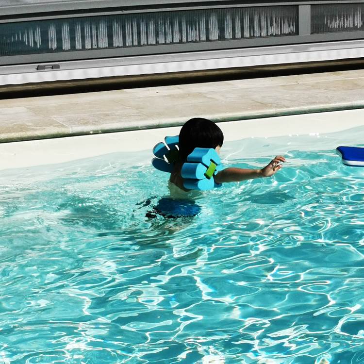 la-verrerie-d-ivoy-bassin-de-12ml-par-4ml-avec-petit-bain-photo-page