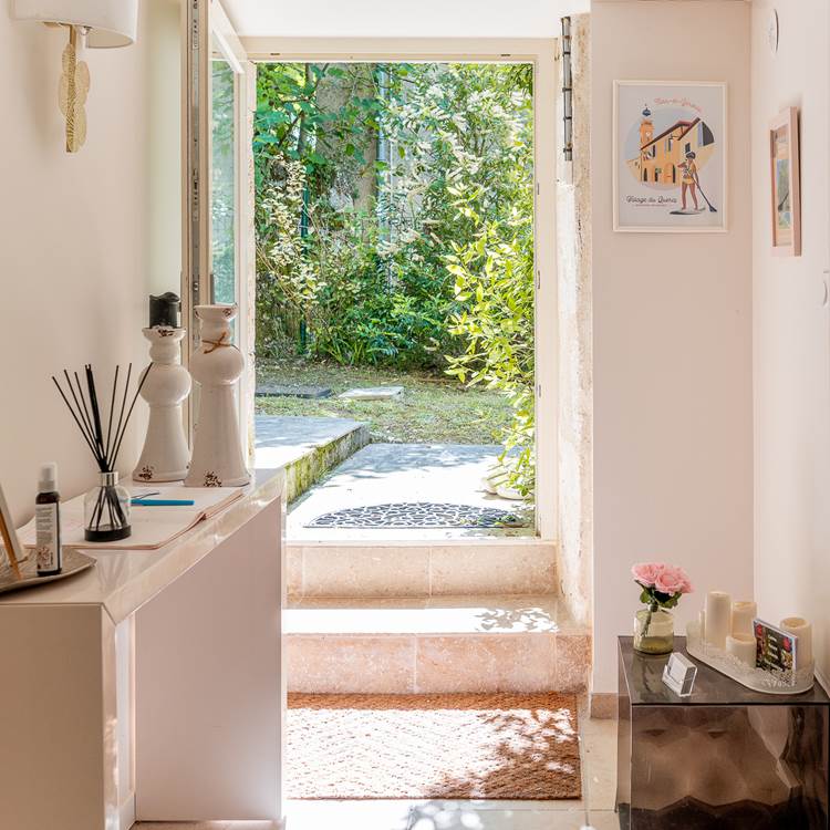 Domaine_Ste_Raffine_web-22