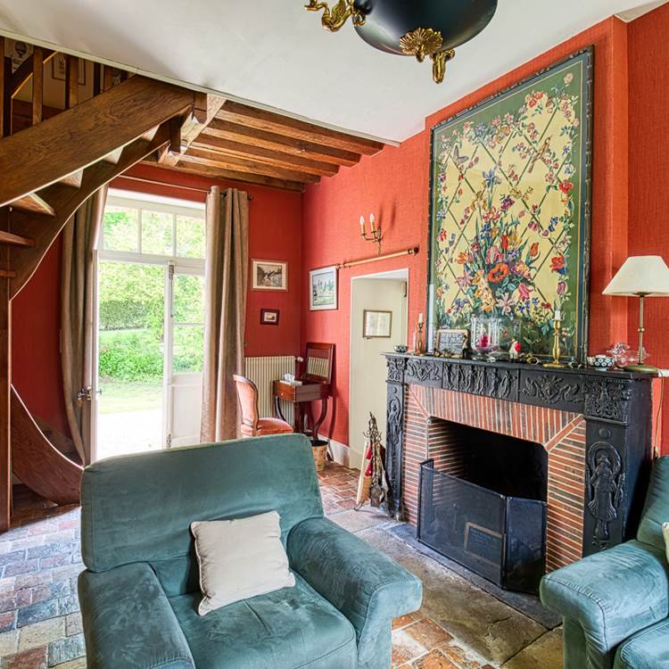 suite-famliale-annexe-salon-photo-page