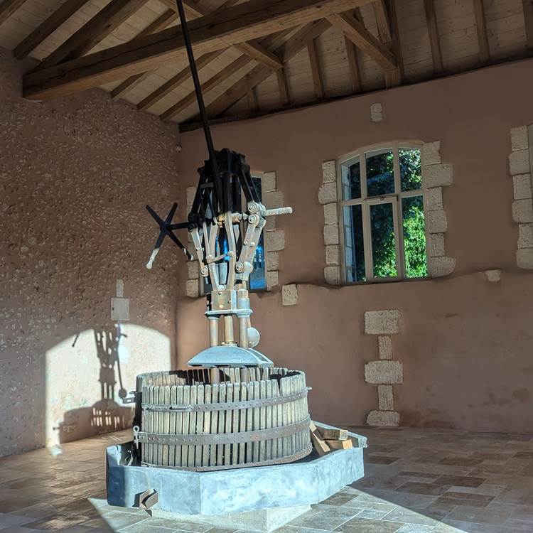 Sans titre-photo-page