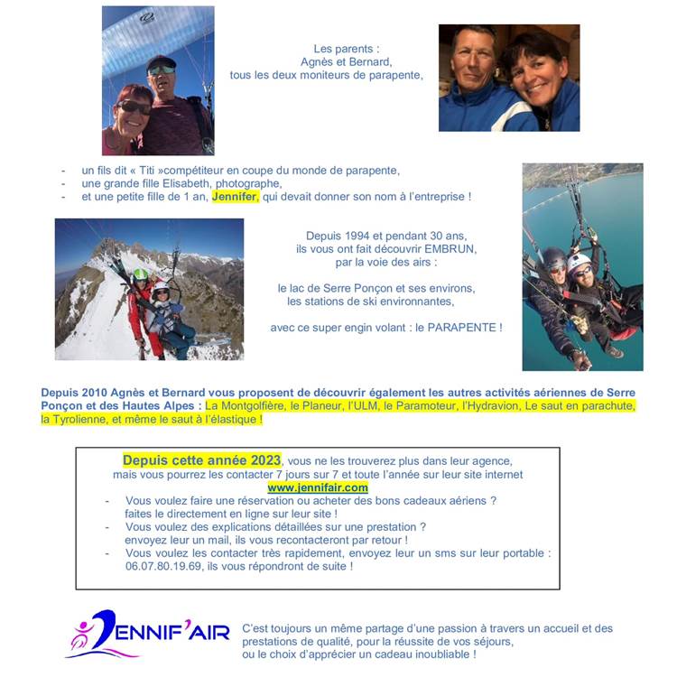 image-photo-page
