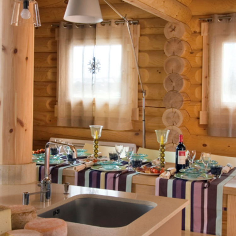 chalet-les-angles