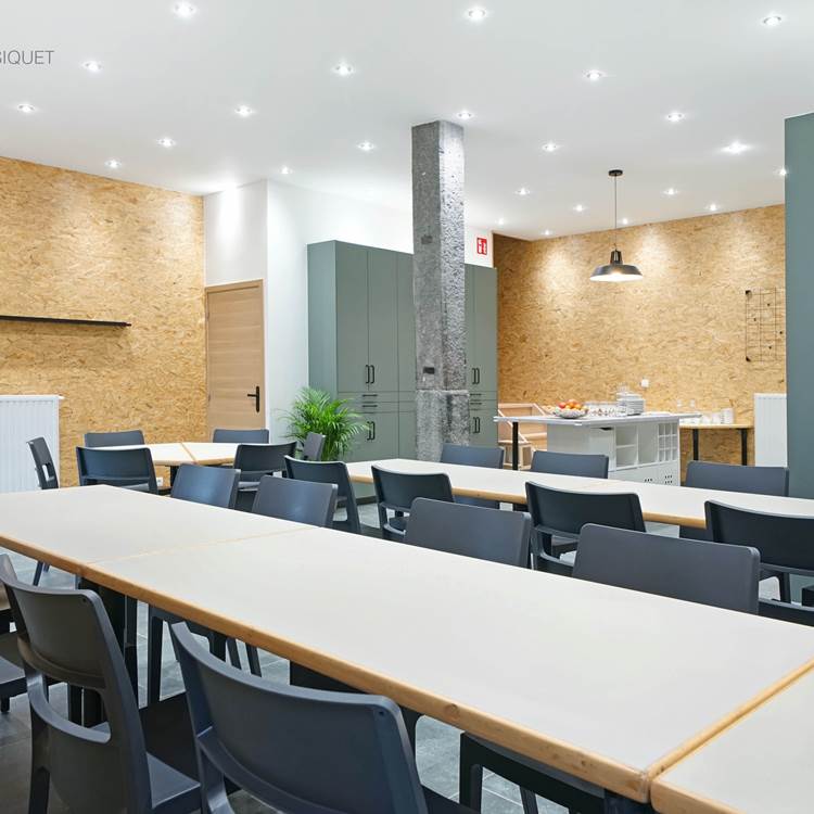 ®Salle _L'écurie-photo-page