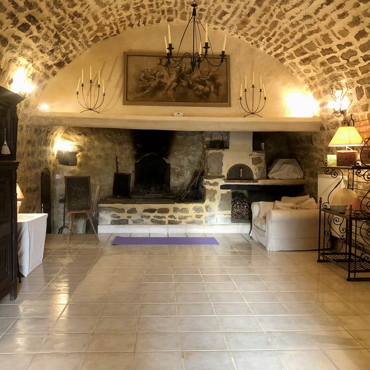 Sans titre-photo-page