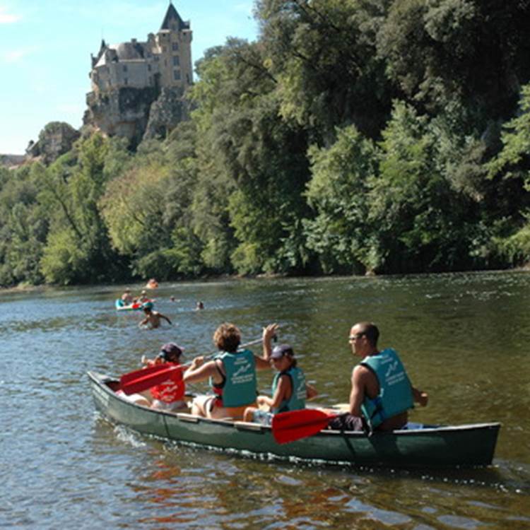 canoe-dordogne-la-roque-gageac-3