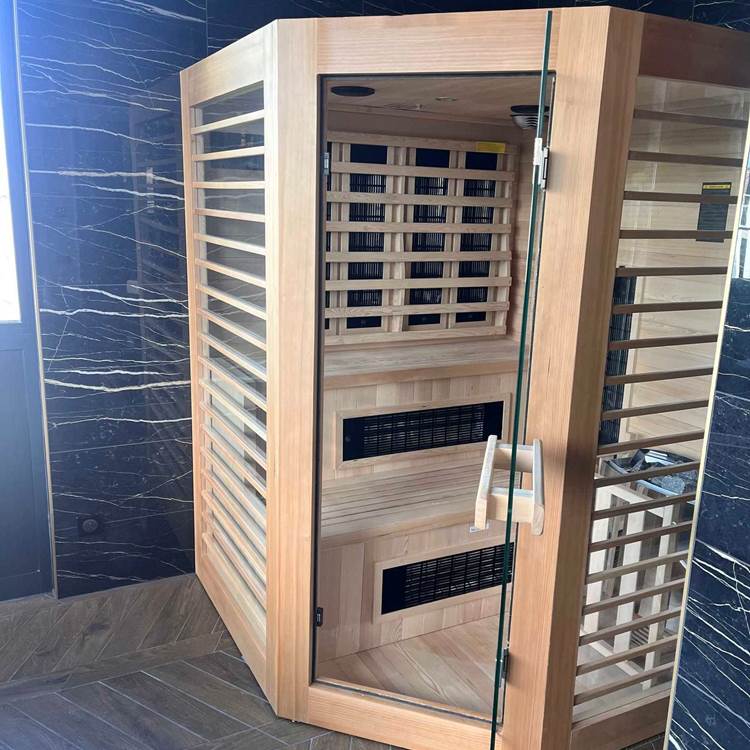 Sans titre-photo-page