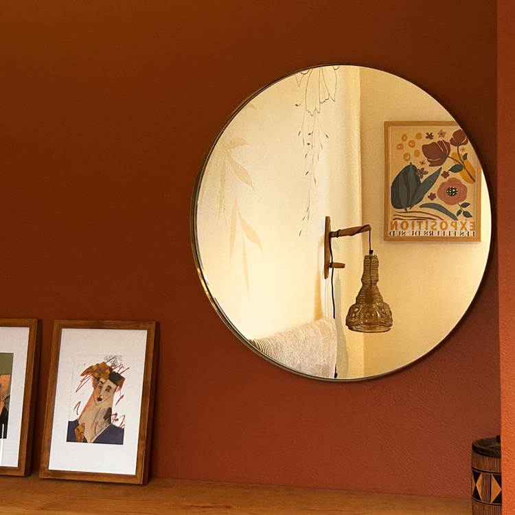 Sans titre-photo-page