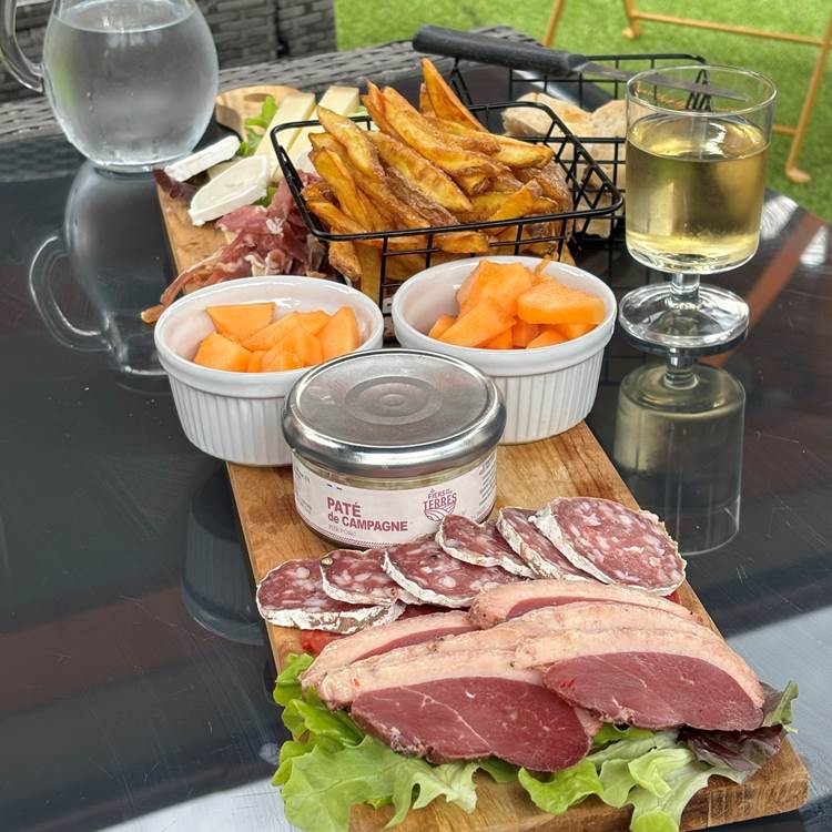 Sans titre-photo-page