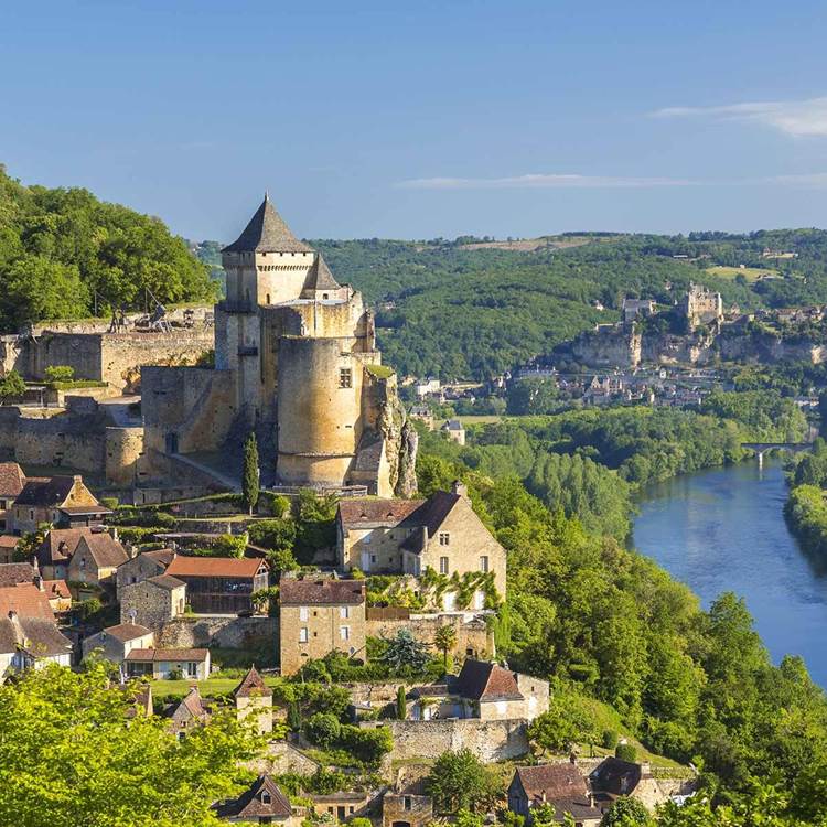 le_chateau_de_castelnaud