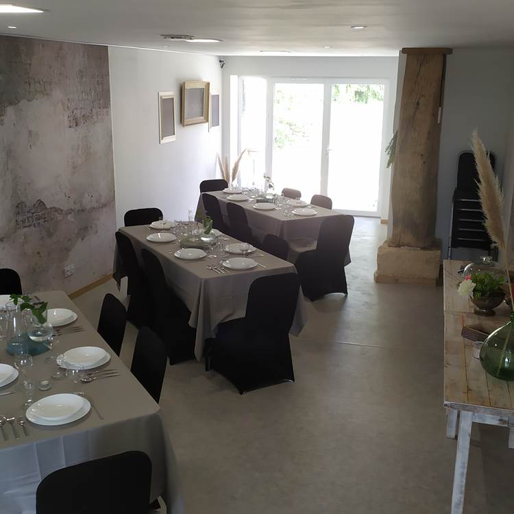 Sans titre-photo-page