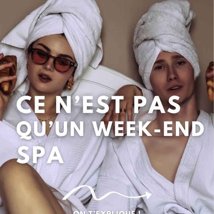 Sans titre-photo-page