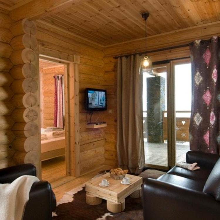chalet-les-angles
