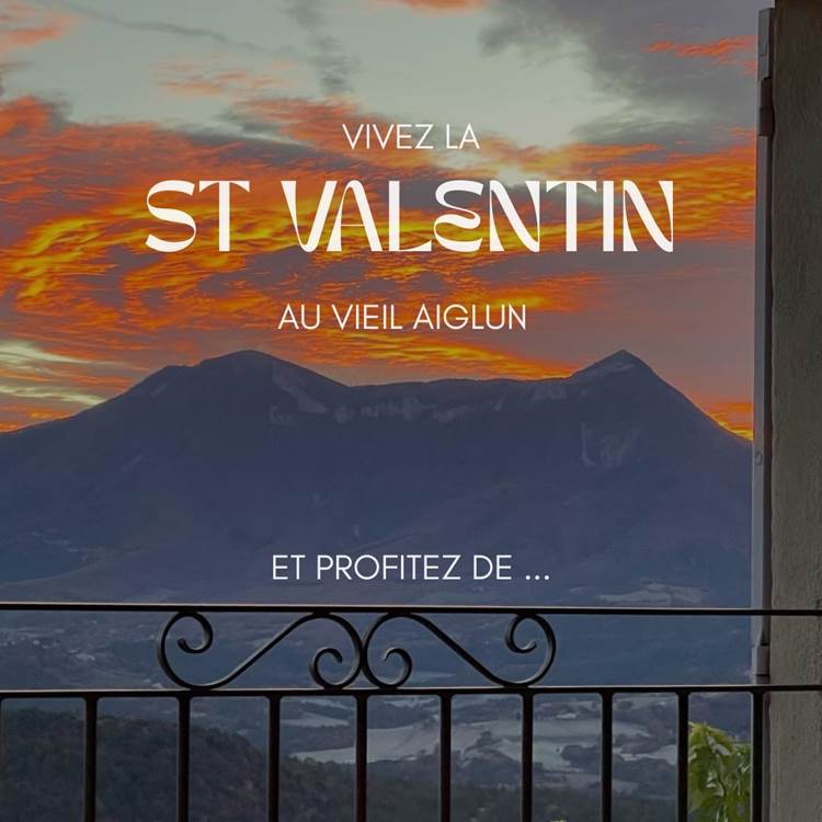 Sans titre-photo-page