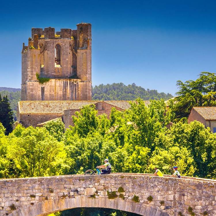 Lagrasse-photo-page