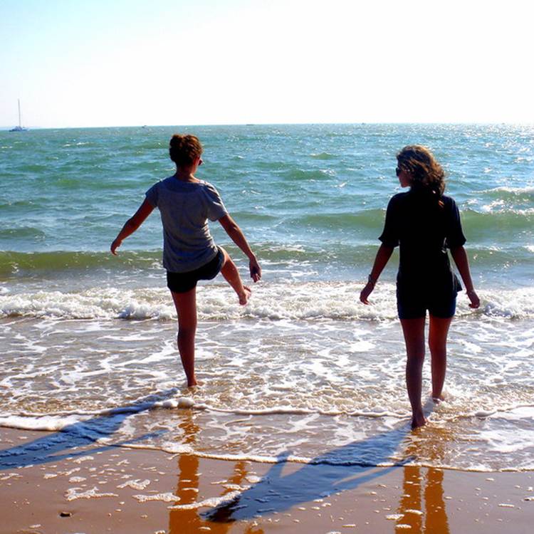 Profitez de la mer-photo-page