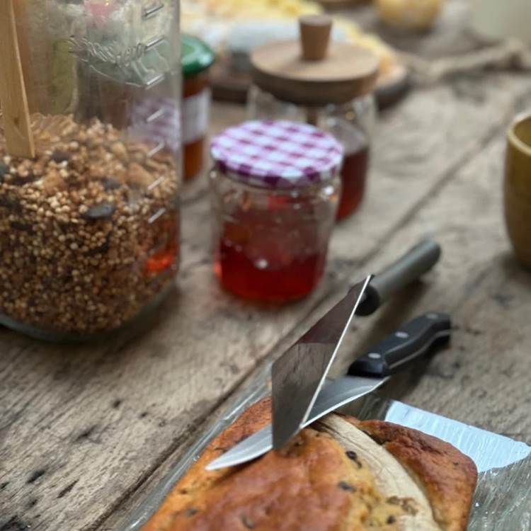 Sans titre-photo-page