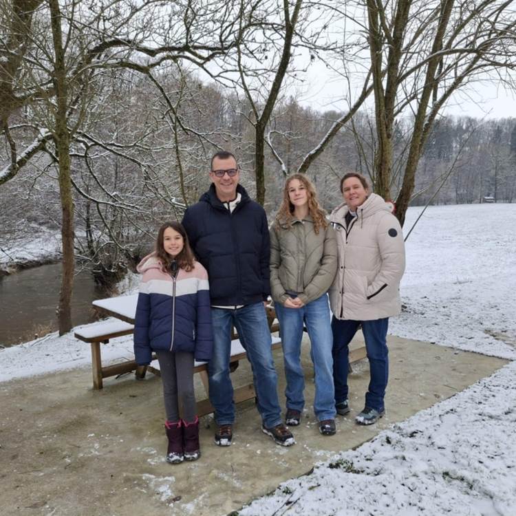 Sans titre-photo-news