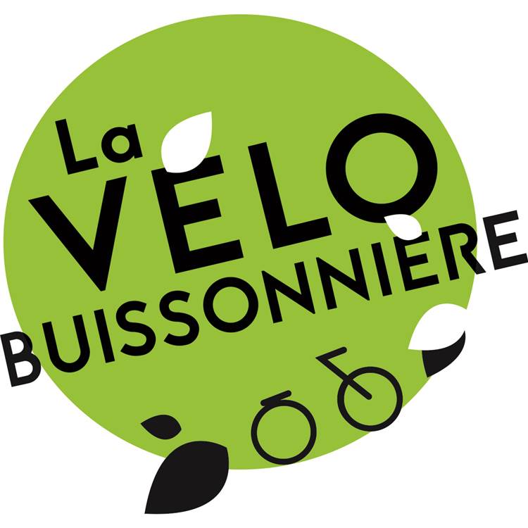 Sans titre-photo-page