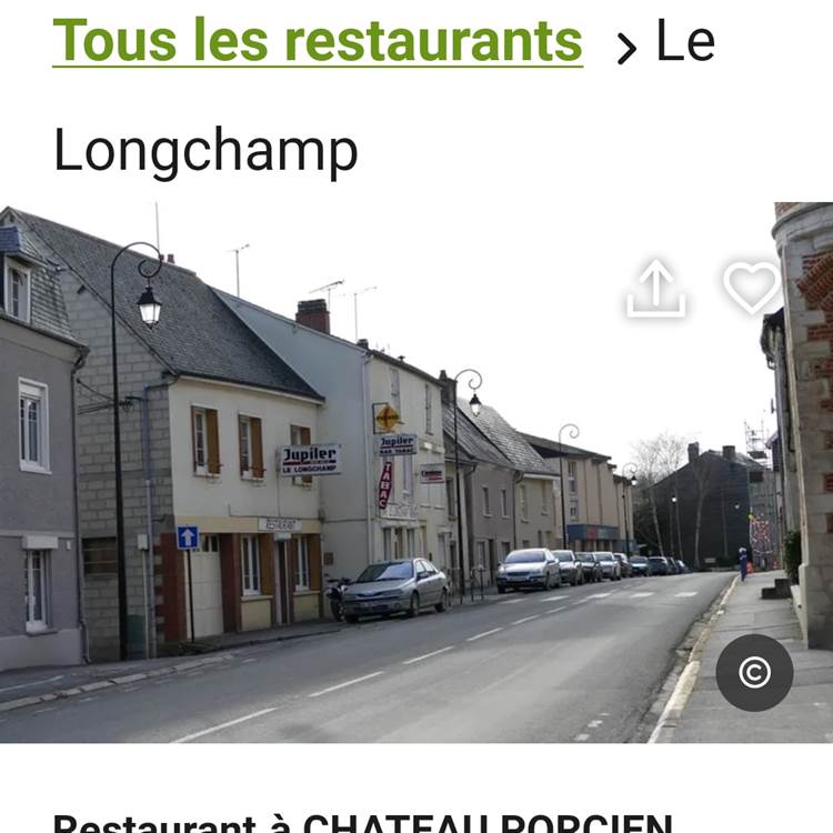 Sans titre-photo-page