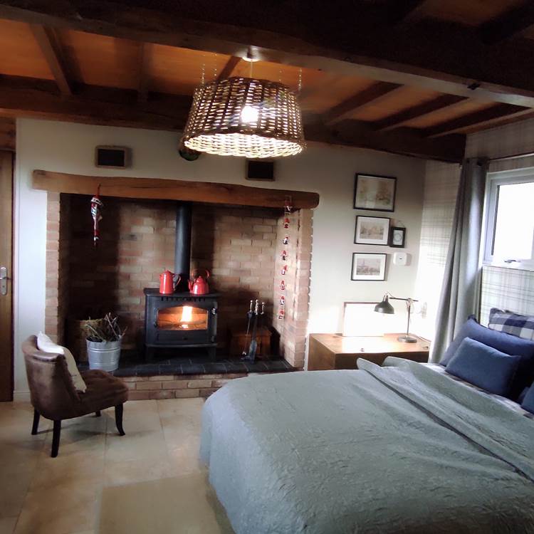 Sans titre-photo-page