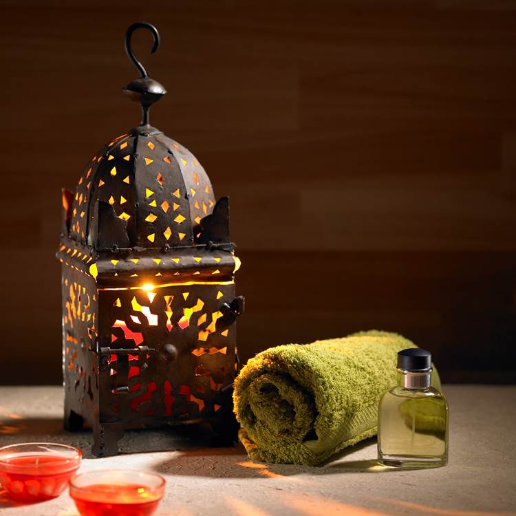 AdobeStock_27068963