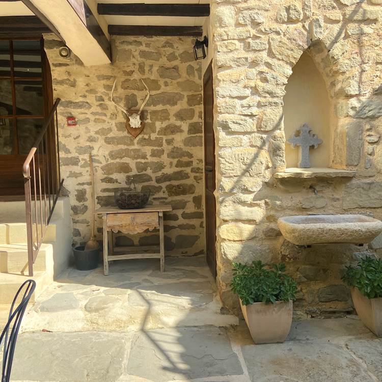 Sans titre-photo-page