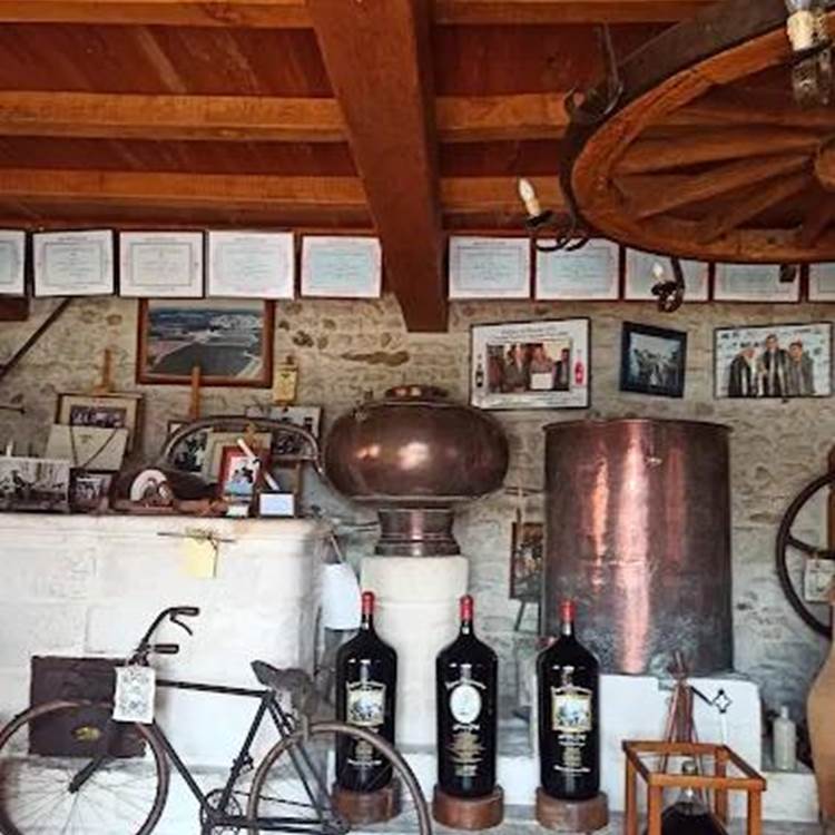 Vins et spiritueux-photo-page