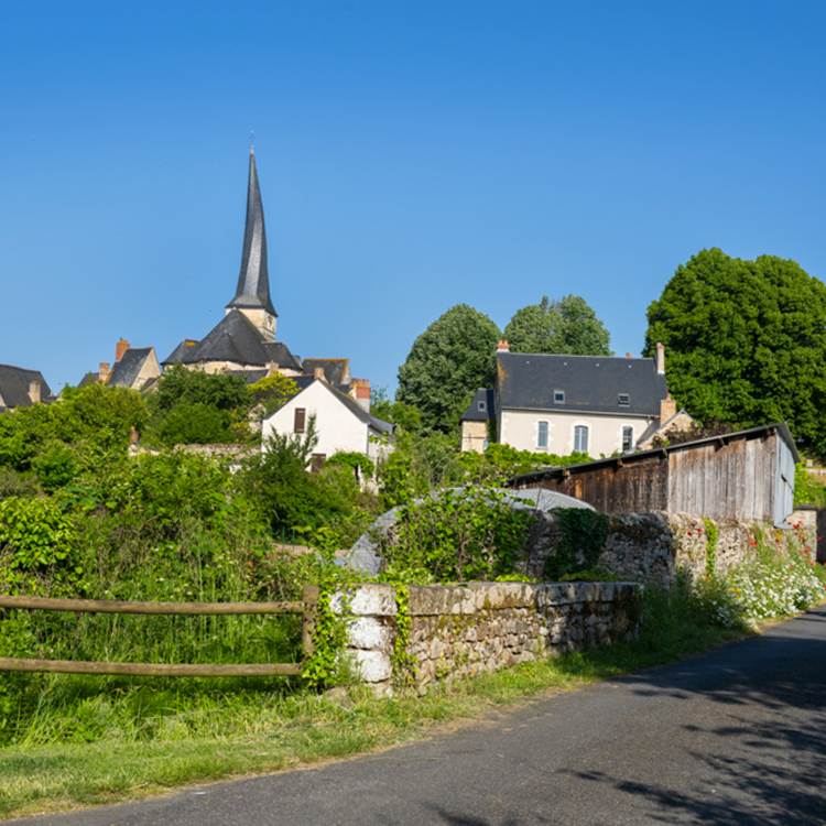 Sans titre-photo-page