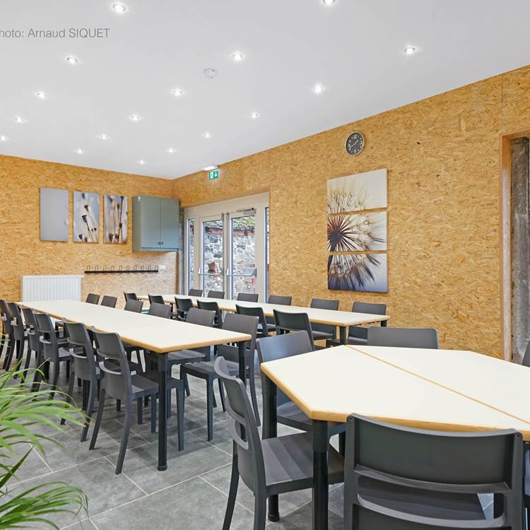 ®Salle _L'écurie-photo-page