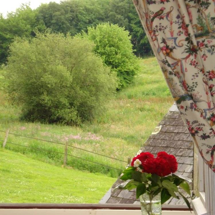 ch-1-etage-annexe-vue-campagne-photo-page