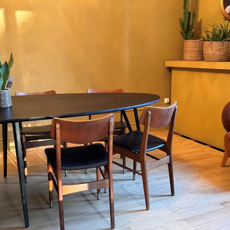 Sans titre-photo-page