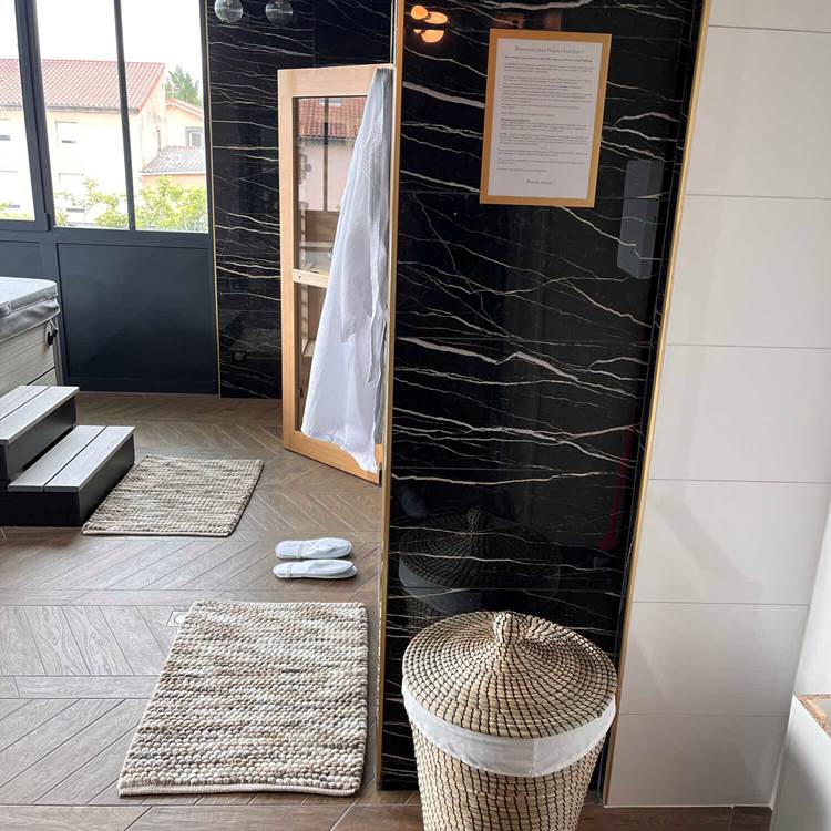 Sans titre-photo-page