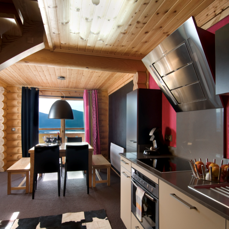 chalet-les-angles