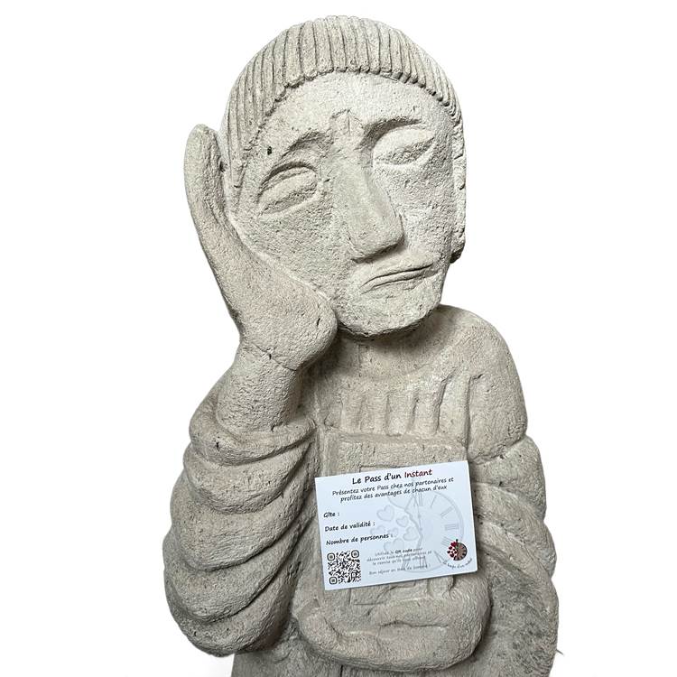 © Au Presbytère de Saigneville-photo-news
