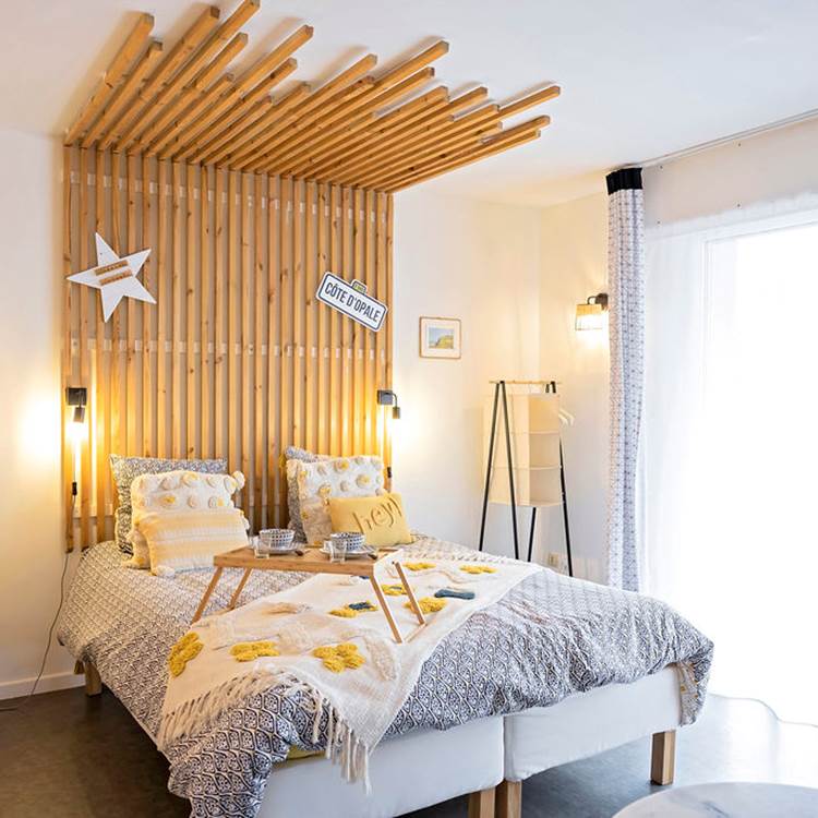 web-studio-BleriotPlage(5)