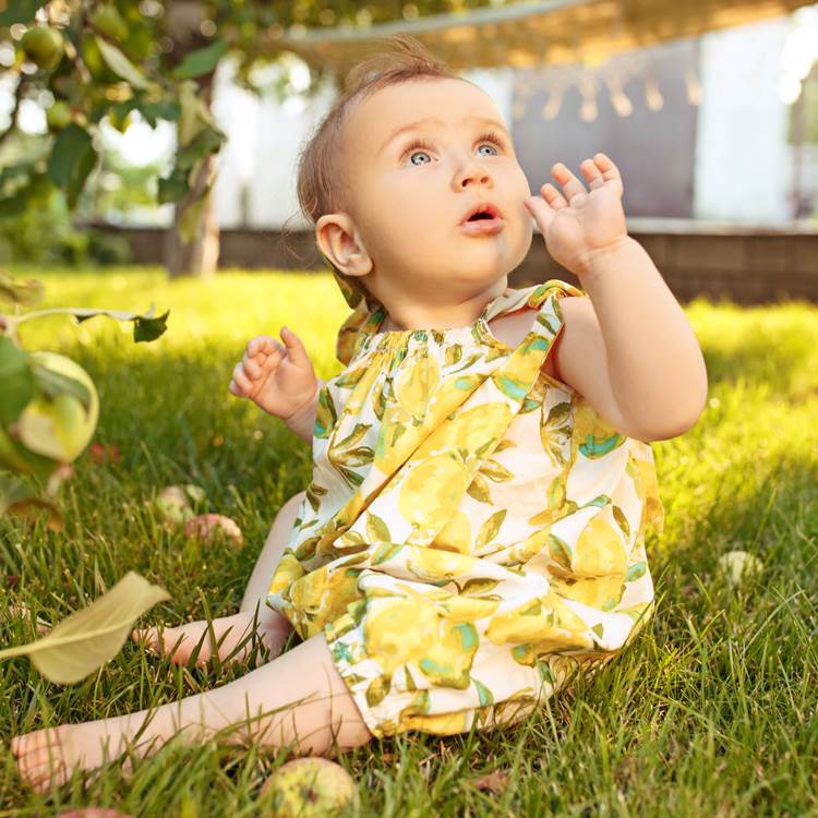 happy-young-baby-girl-picking-apples-garden-outdoors (1)