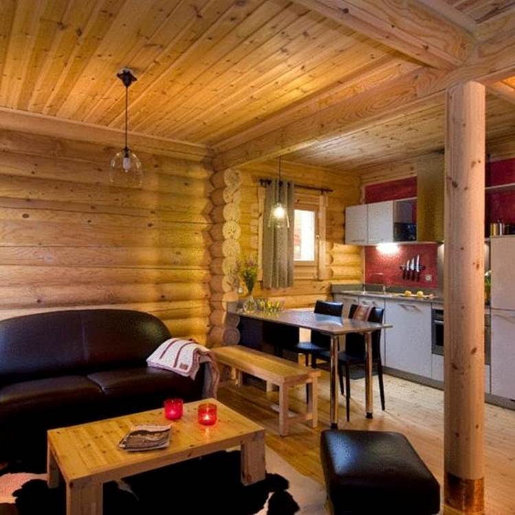 chalet-les-angles