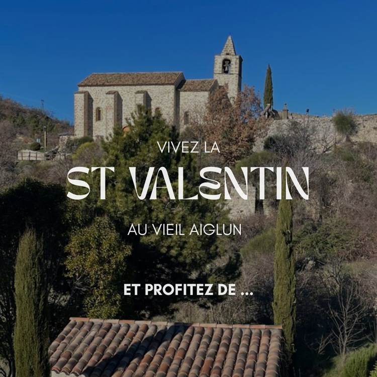 Sans titre-photo-page