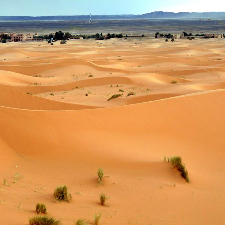 L'erg Chebbi-photo-page