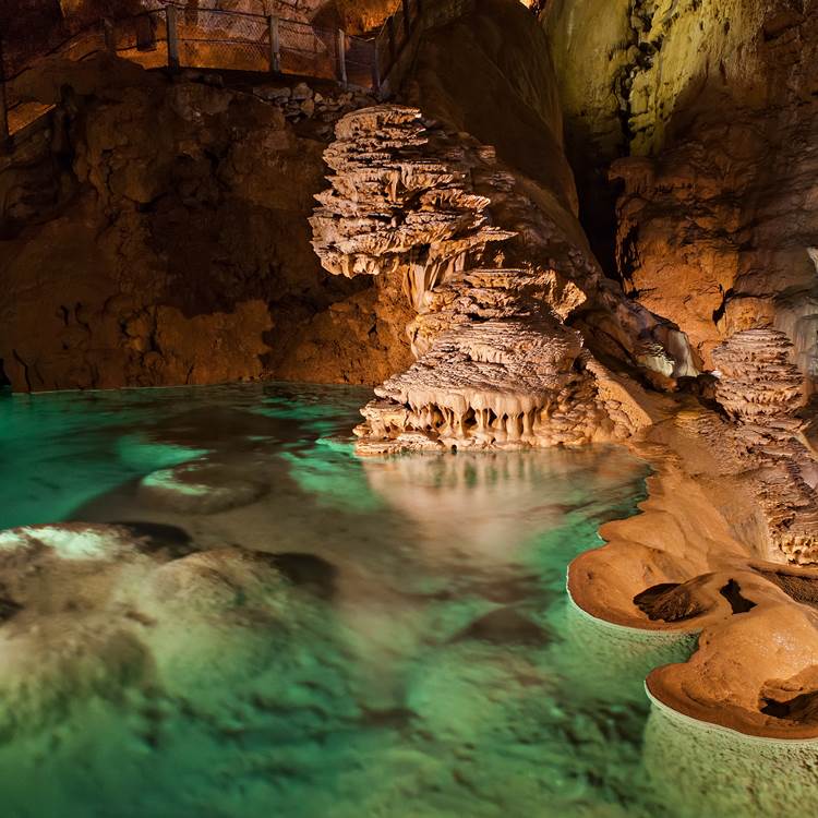 Sans titre-photo-page