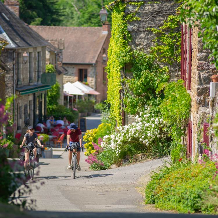 Sans titre-photo-page