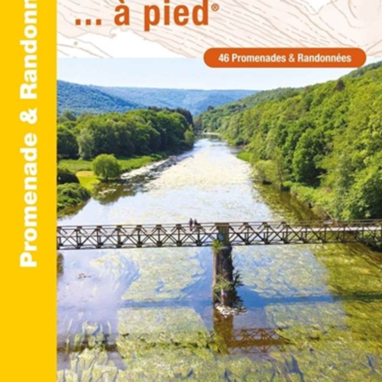 0005247_les-ardennes-a-pied_600