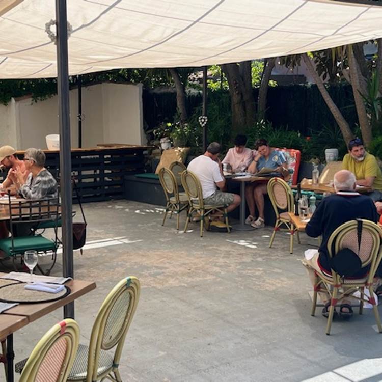 Sans titre-photo-page