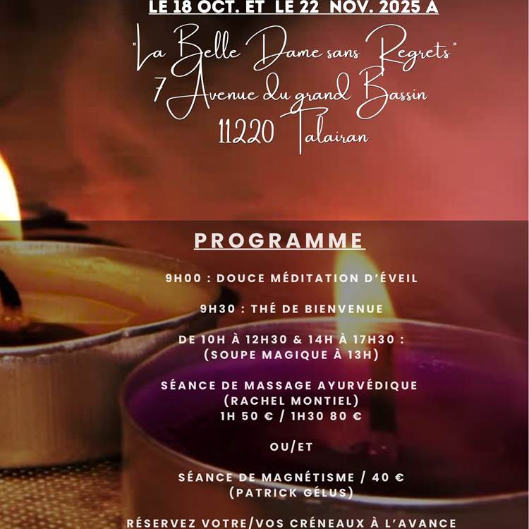 Sans titre-photo-page