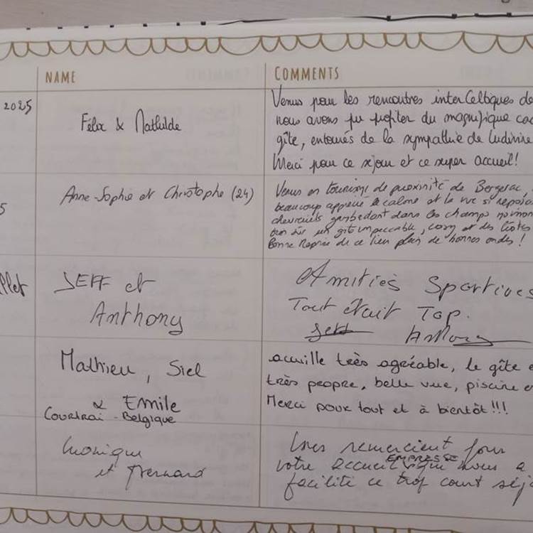 Sans titre-photo-page