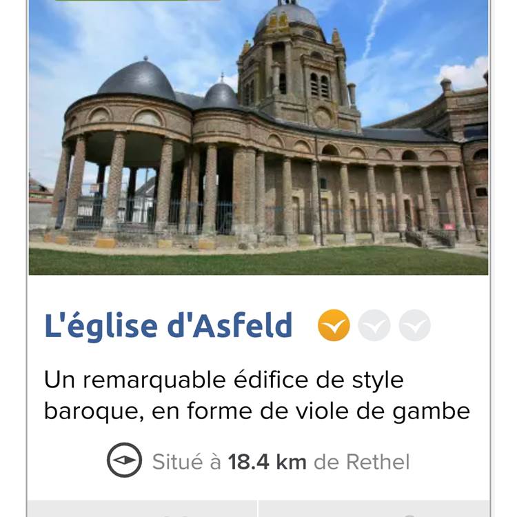 Sans titre-photo-page