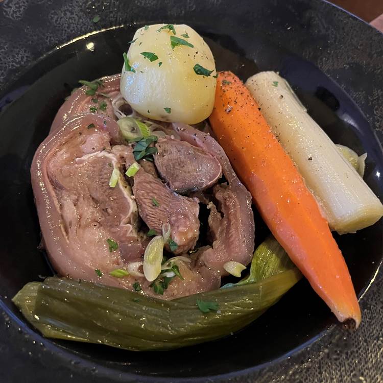 Sans titre-photo-page