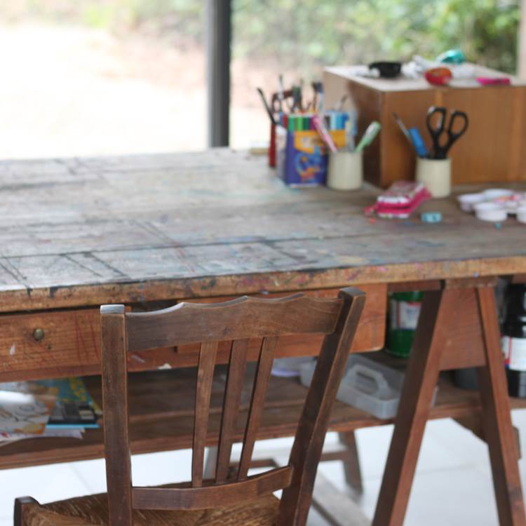 Sans titre-photo-page